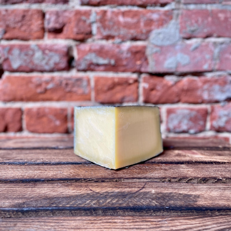 Cornish Kern