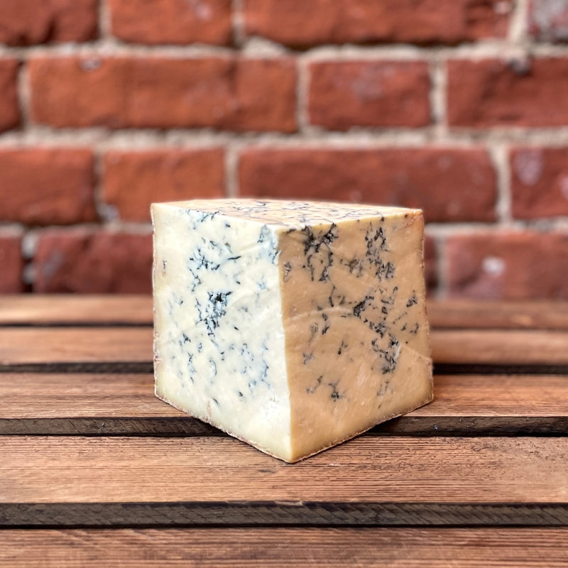 Colston Bassett Stilton