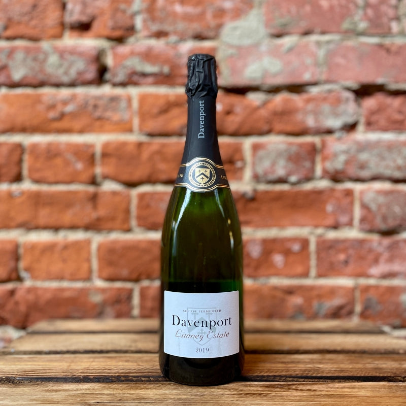 Davenport Limney Estate