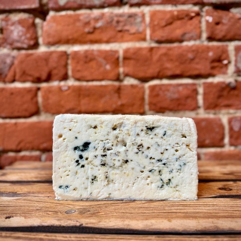 Roquefort D'Artisan Berger