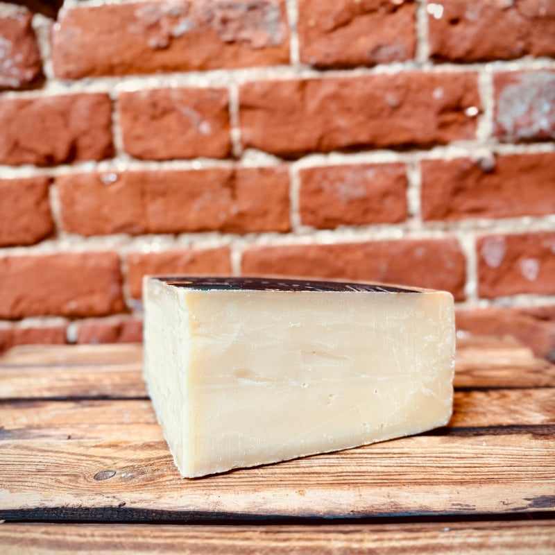 Monte Veronese Allevo