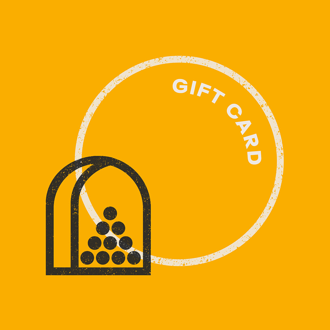 Gift Card (Digital)